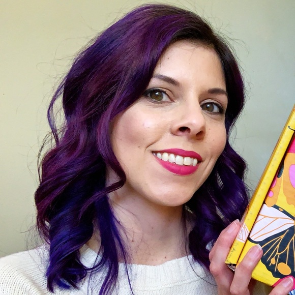 Meet the Posher - Picture 1 of 1